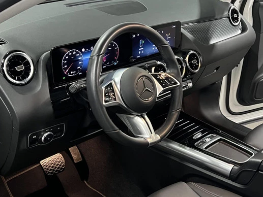 Mercedes-Benz GLA - Afbeelding 10 van 30