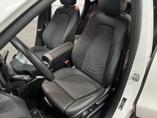 Mercedes-Benz GLA - Afbeelding 12 van 30