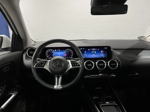 Mercedes-Benz GLA - Afbeelding 13 van 30