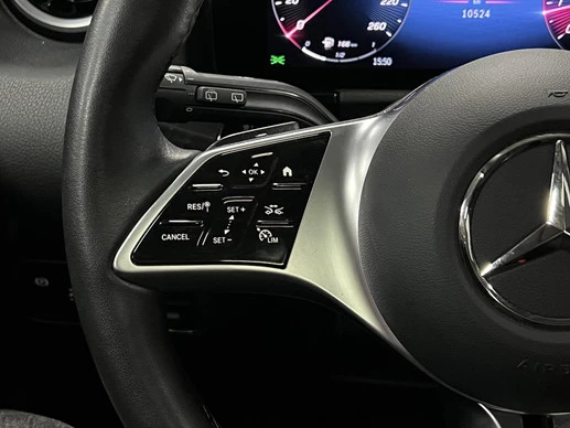 Mercedes-Benz GLA - Afbeelding 14 van 30