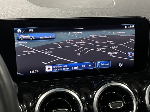 Mercedes-Benz GLA - Afbeelding 17 van 30