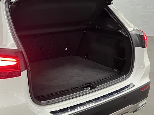 Mercedes-Benz GLA - Afbeelding 18 van 30