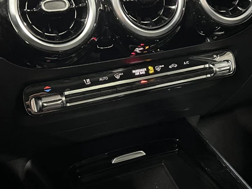 Mercedes-Benz GLA - Afbeelding 20 van 30