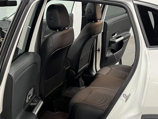 Mercedes-Benz GLA - Afbeelding 22 van 30