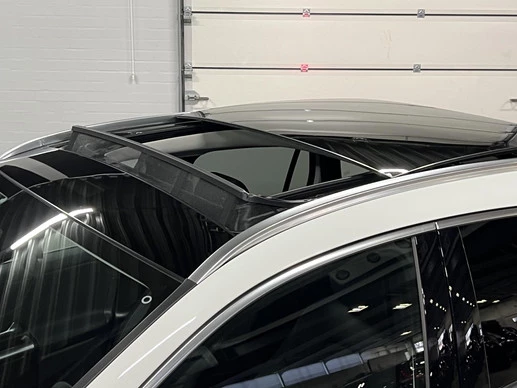 Mercedes-Benz GLA - Afbeelding 23 van 30