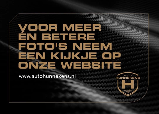 Mercedes-Benz GLA - Afbeelding 24 van 30