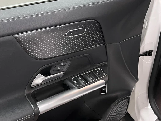 Mercedes-Benz GLA - Afbeelding 26 van 30