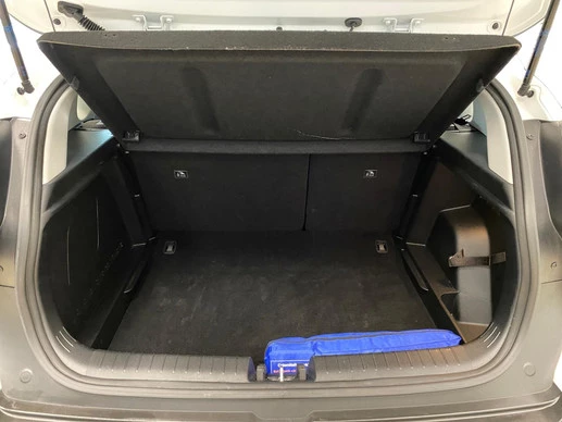 Hyundai Bayon - Afbeelding 19 van 28