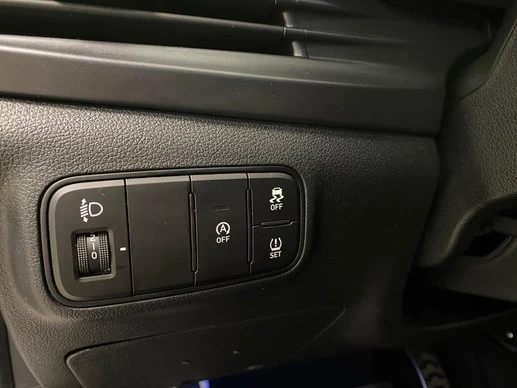 Hyundai Bayon - Afbeelding 20 van 28