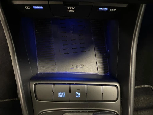 Hyundai Bayon - Afbeelding 26 van 28