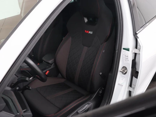 Škoda Octavia - Afbeelding 5 van 30