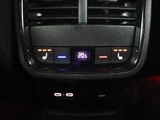 Škoda Octavia - Afbeelding 7 van 30