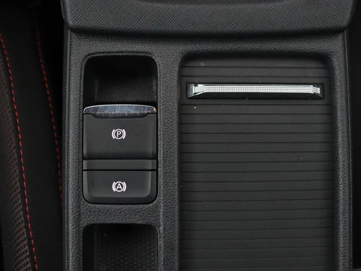 Škoda Octavia - Afbeelding 9 van 30