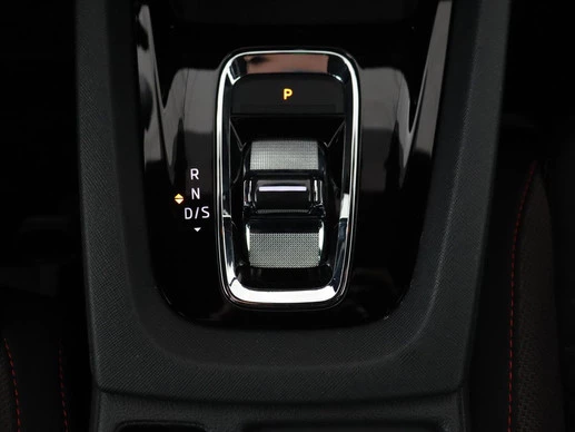 Škoda Octavia - Afbeelding 10 van 30