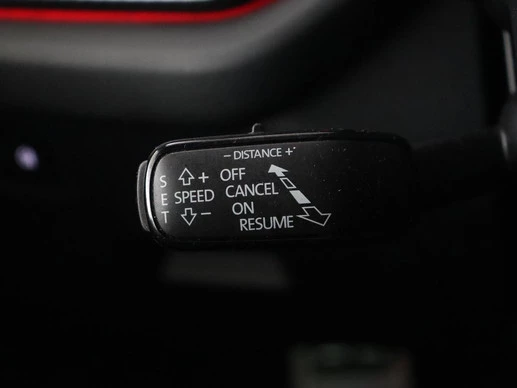 Škoda Octavia - Afbeelding 11 van 30