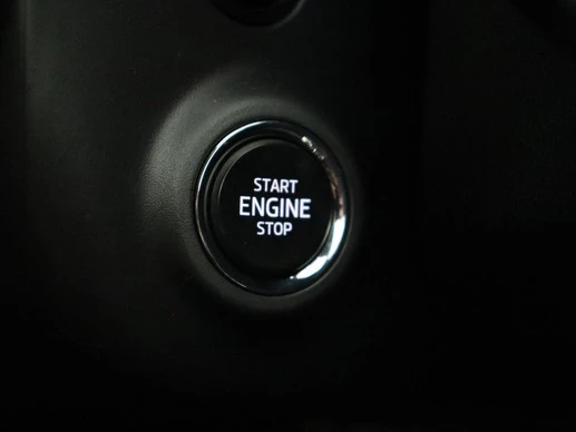 Škoda Octavia - Afbeelding 13 van 30