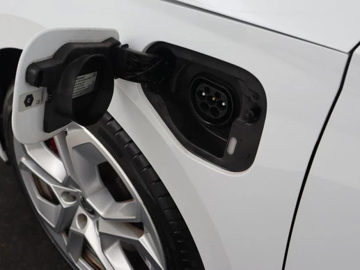 Škoda Octavia - Afbeelding 16 van 30