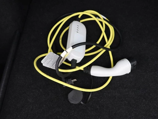 Škoda Octavia - Afbeelding 17 van 30