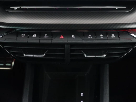 Škoda Octavia - Afbeelding 18 van 30