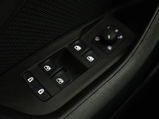 Škoda Octavia - Afbeelding 19 van 30