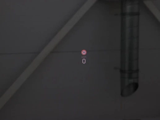 Škoda Octavia - Afbeelding 20 van 30