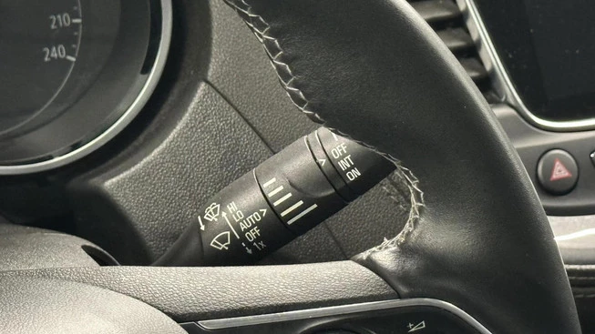 Opel Grandland X - Afbeelding 24 van 30