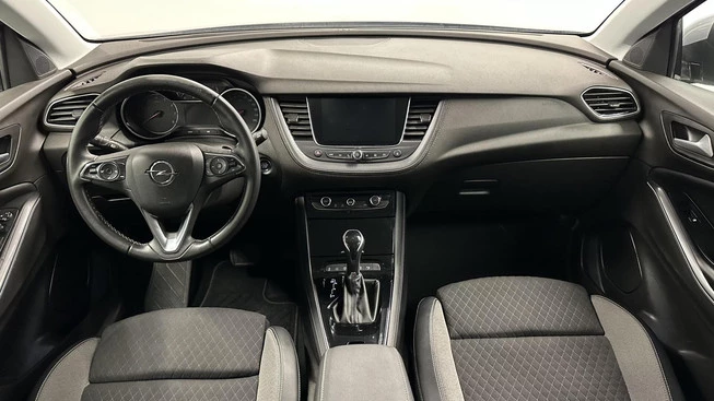 Opel Grandland X - Afbeelding 2 van 30