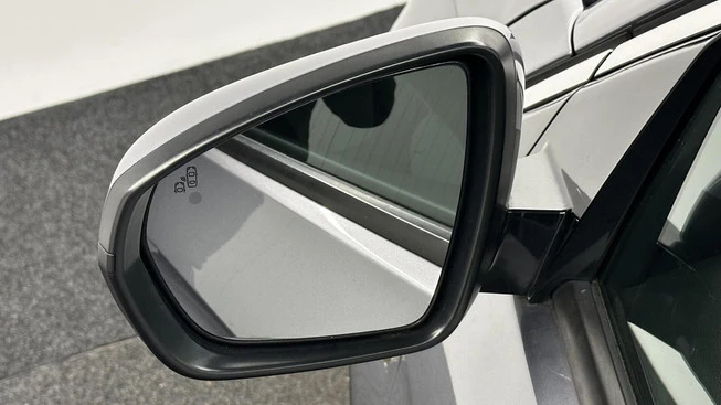 Opel Grandland X - Afbeelding 10 van 30