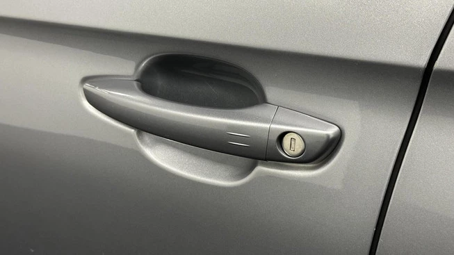 Opel Grandland X - Afbeelding 11 van 30