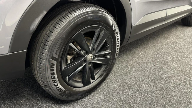 Opel Grandland X - Afbeelding 12 van 30