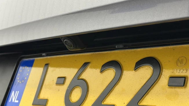 Opel Grandland X - Afbeelding 13 van 30