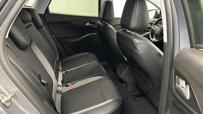Opel Grandland X - Afbeelding 16 van 30