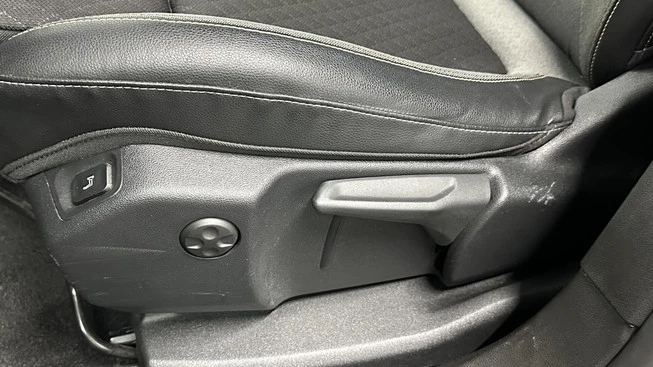 Opel Grandland X - Afbeelding 19 van 30