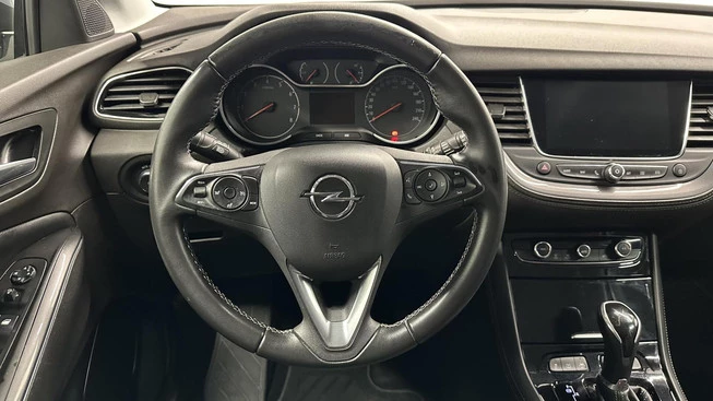 Opel Grandland X - Afbeelding 20 van 30