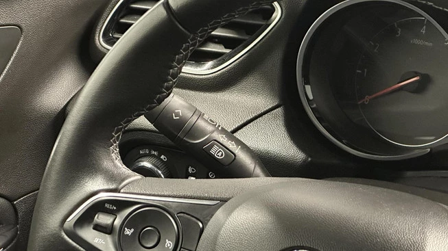 Opel Grandland X - Afbeelding 23 van 30