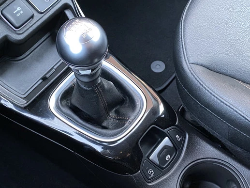 Jeep Compass - Afbeelding 17 van 26