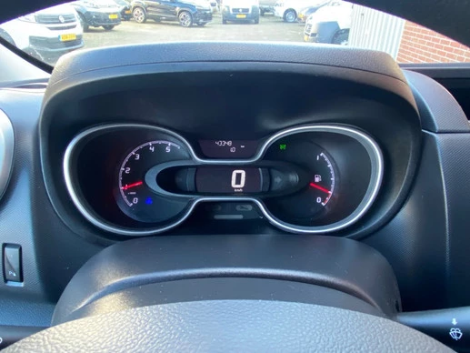 Fiat Talento - Afbeelding 8 van 22