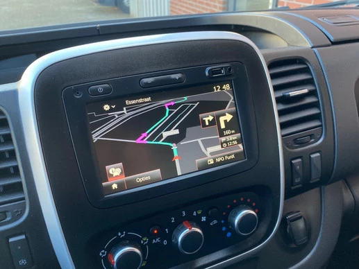 Fiat Talento - Afbeelding 9 van 22