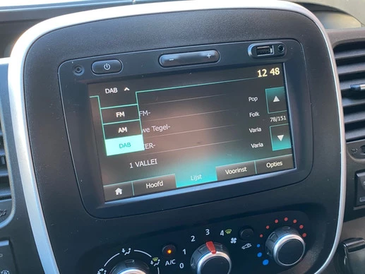 Fiat Talento - Afbeelding 11 van 22