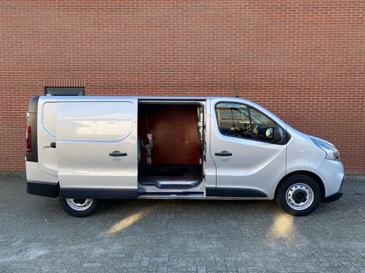 Fiat Talento - Afbeelding 19 van 22