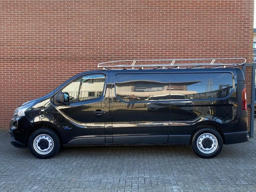 Fiat Talento - Afbeelding 3 van 27