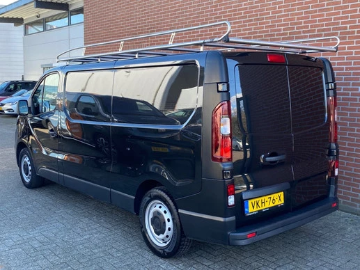 Fiat Talento - Afbeelding 4 van 27