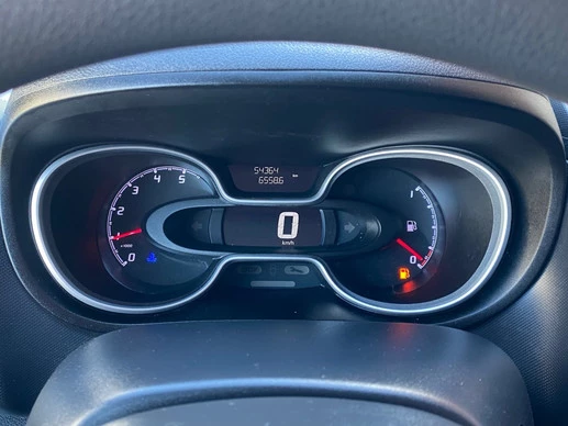 Fiat Talento - Afbeelding 10 van 27