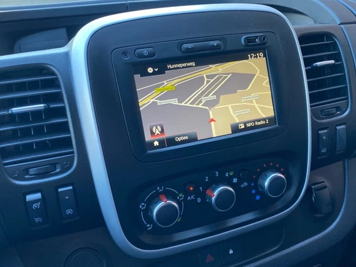 Fiat Talento - Afbeelding 11 van 27