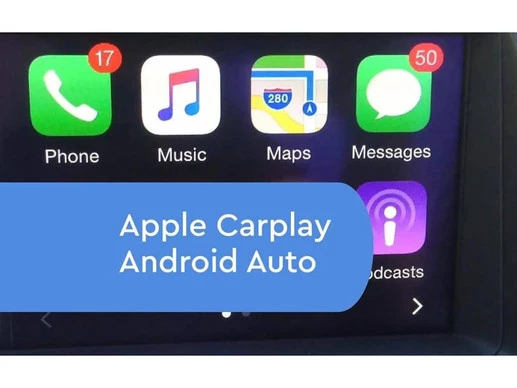 Fiat Talento - Afbeelding 12 van 27