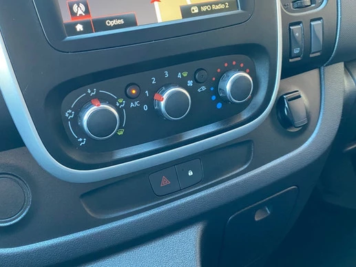 Fiat Talento - Afbeelding 15 van 27