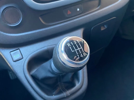 Fiat Talento - Afbeelding 16 van 27