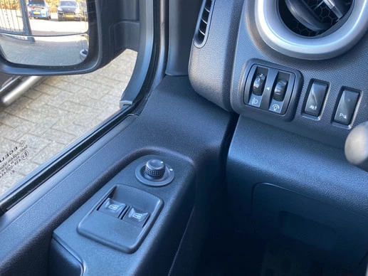 Fiat Talento - Afbeelding 17 van 27