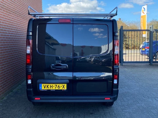 Fiat Talento - Afbeelding 19 van 27