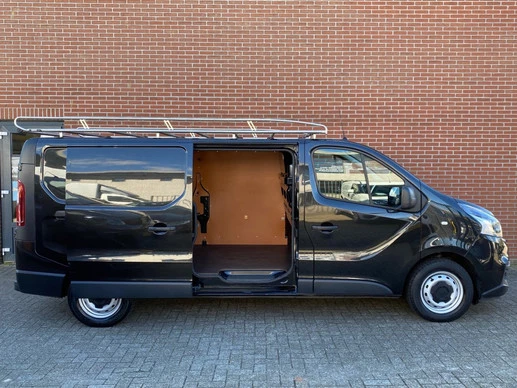 Fiat Talento - Afbeelding 22 van 27
